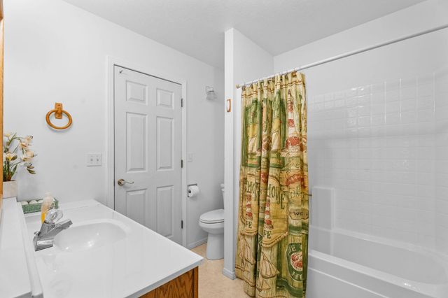 147 Liberty Lane, Kimberling City, MO 65686