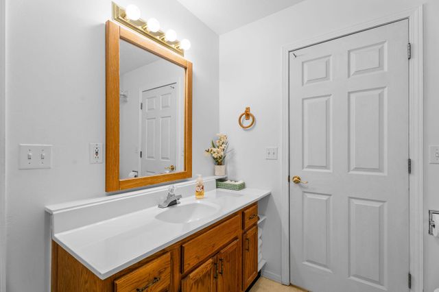 147 Liberty Lane, Kimberling City, MO 65686