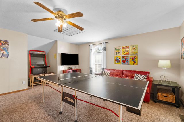 147 Liberty Lane, Kimberling City, MO 65686