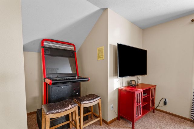 147 Liberty Lane, Kimberling City, MO 65686