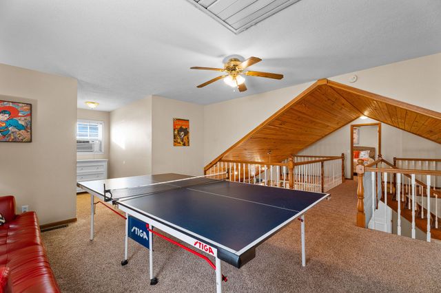 147 Liberty Lane, Kimberling City, MO 65686