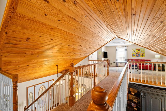 147 Liberty Lane, Kimberling City, MO 65686