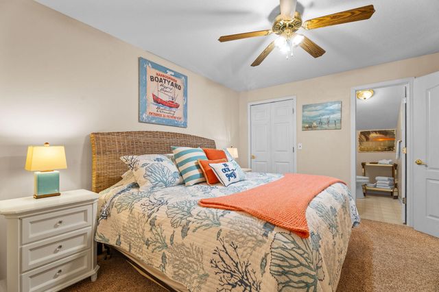 147 Liberty Lane, Kimberling City, MO 65686