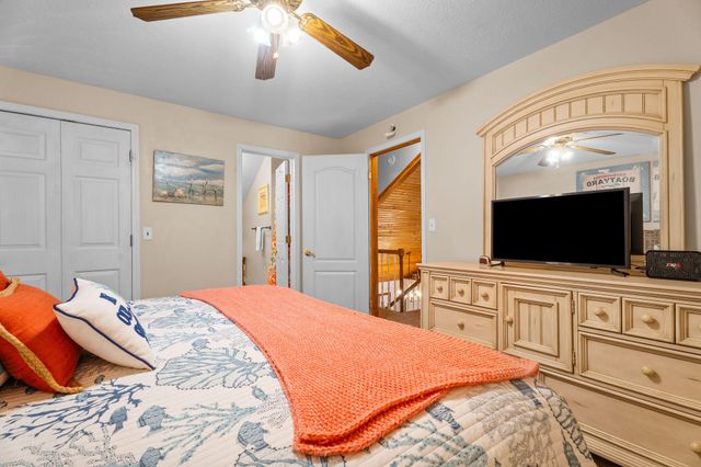 147 Liberty Lane, Kimberling City, MO 65686