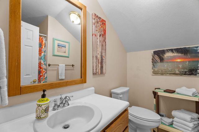 147 Liberty Lane, Kimberling City, MO 65686