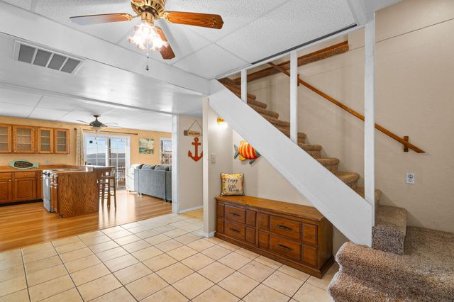 147 Liberty Lane, Kimberling City, MO 65686