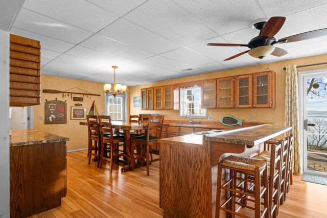 147 Liberty Lane, Kimberling City, MO 65686