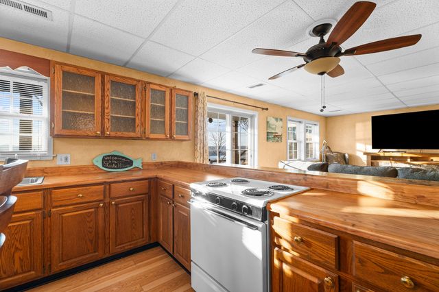 147 Liberty Lane, Kimberling City, MO 65686