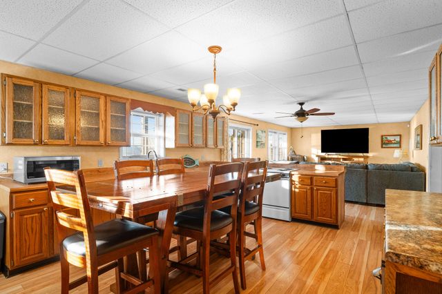 147 Liberty Lane, Kimberling City, MO 65686