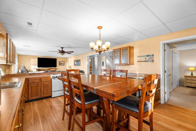 147 Liberty Lane, Kimberling City, MO 65686