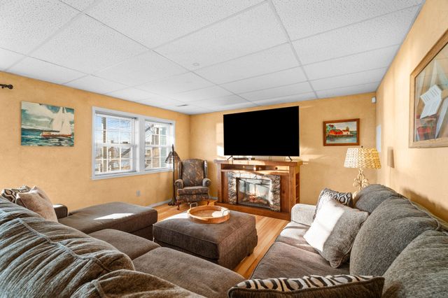 147 Liberty Lane, Kimberling City, MO 65686