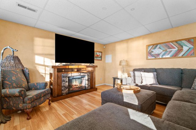 147 Liberty Lane, Kimberling City, MO 65686