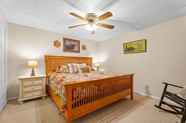 147 Liberty Lane, Kimberling City, MO 65686