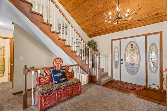 147 Liberty Lane, Kimberling City, MO 65686