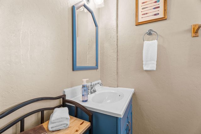 147 Liberty Lane, Kimberling City, MO 65686