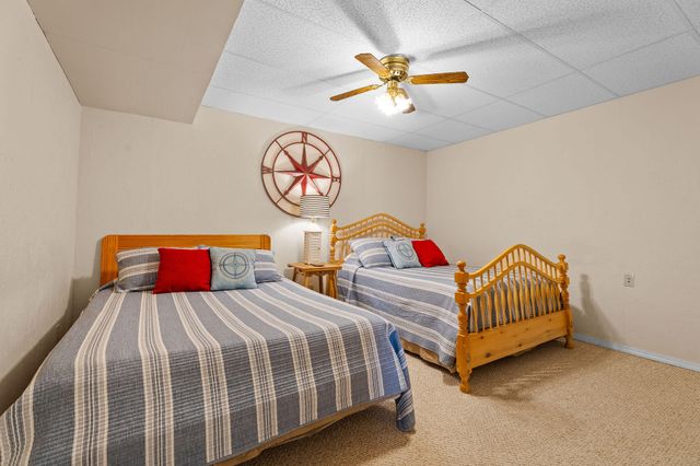 147 Liberty Lane, Kimberling City, MO 65686