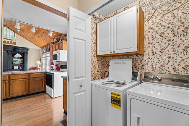 147 Liberty Lane, Kimberling City, MO 65686