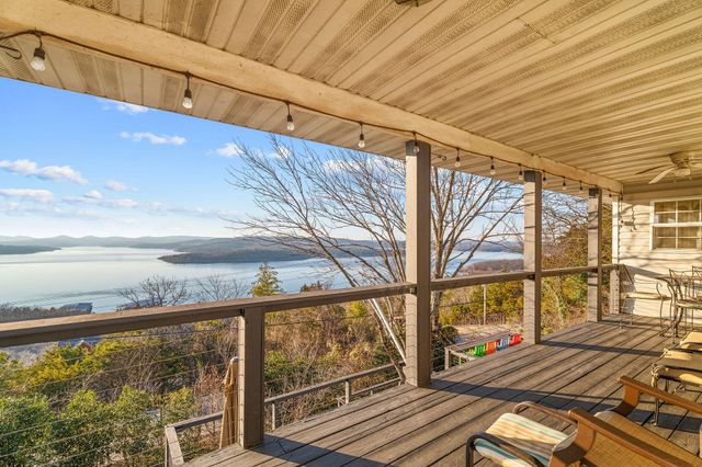 147 Liberty Lane, Kimberling City, MO 65686