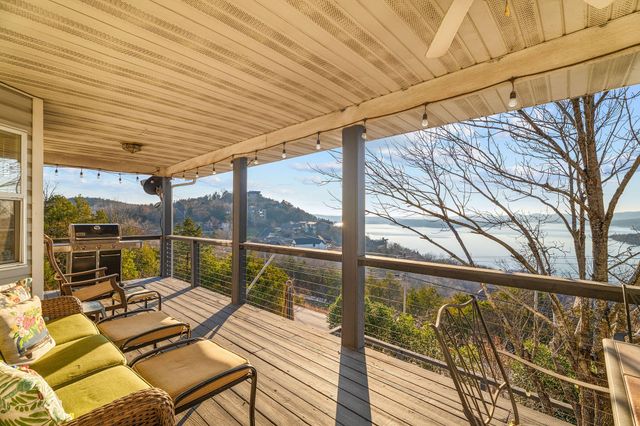 147 Liberty Lane, Kimberling City, MO 65686