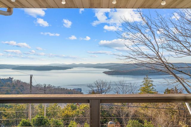 147 Liberty Lane, Kimberling City, MO 65686