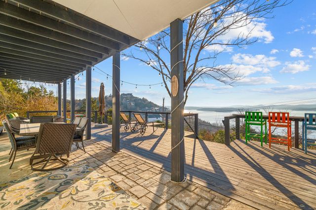 147 Liberty Lane, Kimberling City, MO 65686