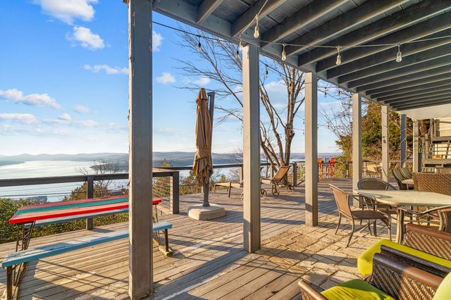 147 Liberty Lane, Kimberling City, MO 65686