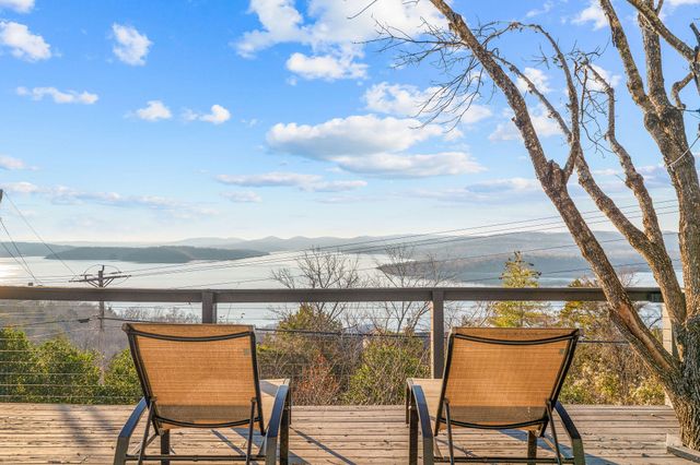 147 Liberty Lane, Kimberling City, MO 65686