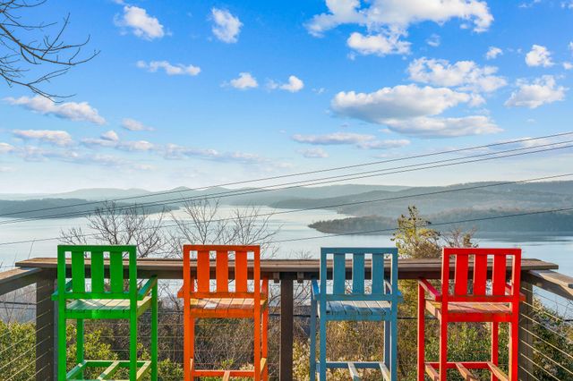 147 Liberty Lane, Kimberling City, MO 65686