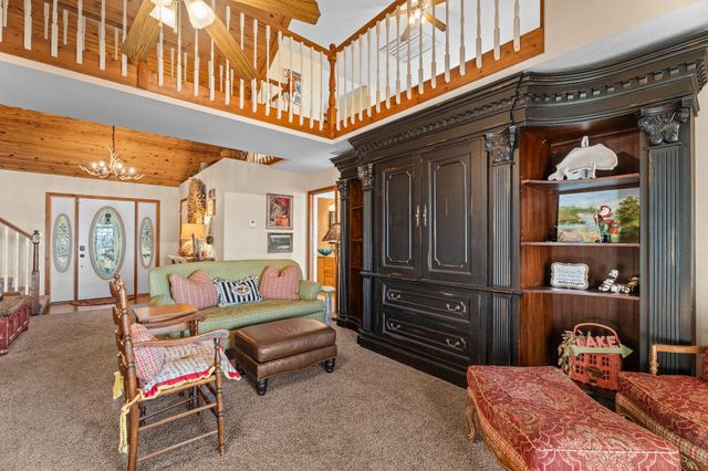 147 Liberty Lane, Kimberling City, MO 65686