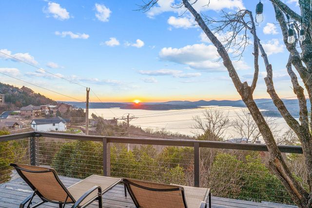 147 Liberty Lane, Kimberling City, MO 65686