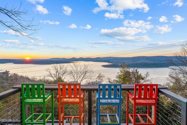 147 Liberty Lane, Kimberling City, MO 65686