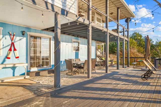 147 Liberty Lane, Kimberling City, MO 65686