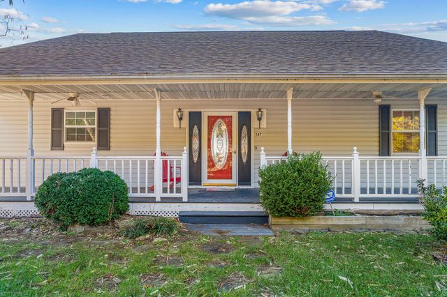 147 Liberty Lane, Kimberling City, MO 65686