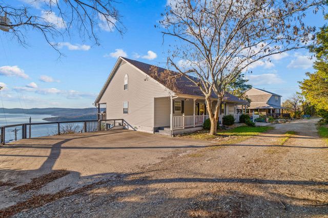 147 Liberty Lane, Kimberling City, MO 65686