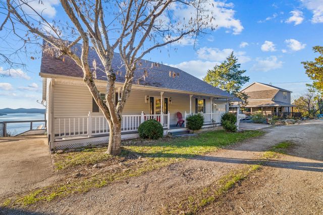 147 Liberty Lane, Kimberling City, MO 65686