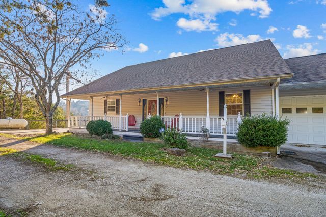 147 Liberty Lane, Kimberling City, MO 65686