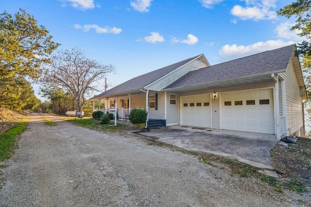 147 Liberty Lane, Kimberling City, MO 65686