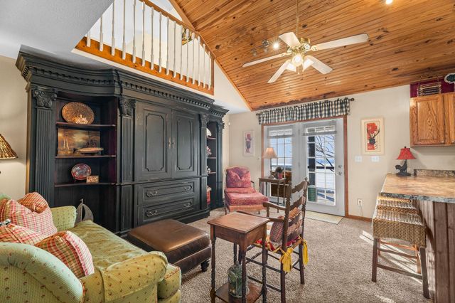 147 Liberty Lane, Kimberling City, MO 65686