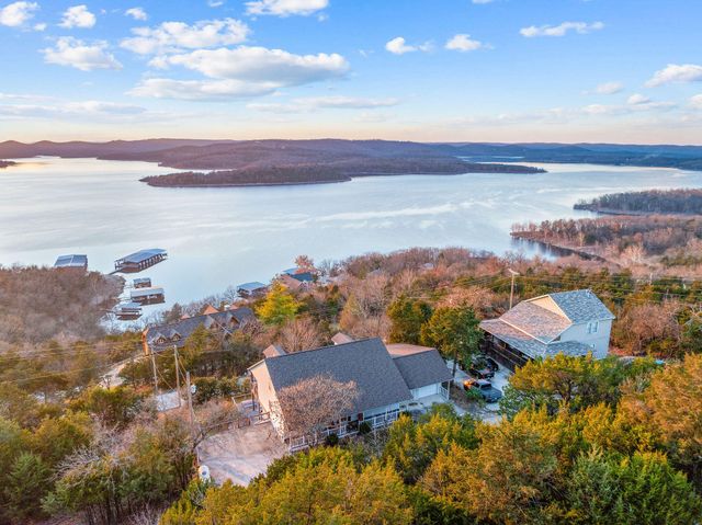 147 Liberty Lane, Kimberling City, MO 65686