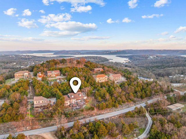 147 Liberty Lane, Kimberling City, MO 65686