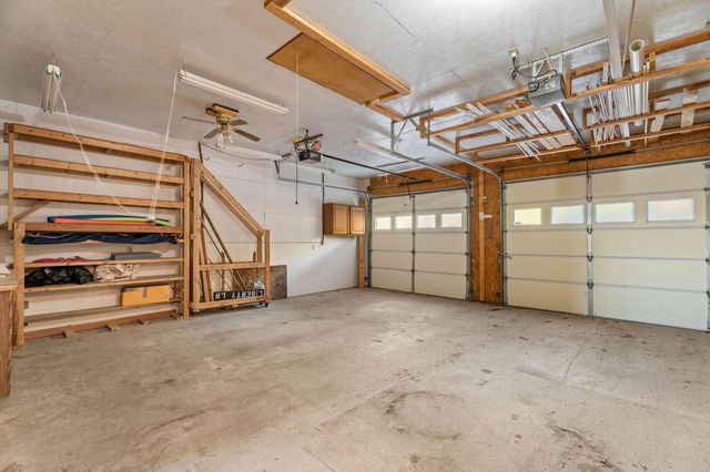 147 Liberty Lane, Kimberling City, MO 65686