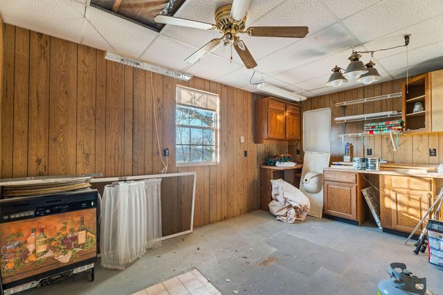 147 Liberty Lane, Kimberling City, MO 65686