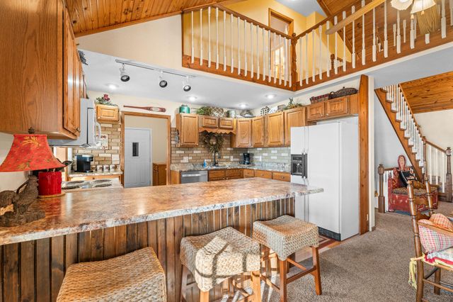 147 Liberty Lane, Kimberling City, MO 65686