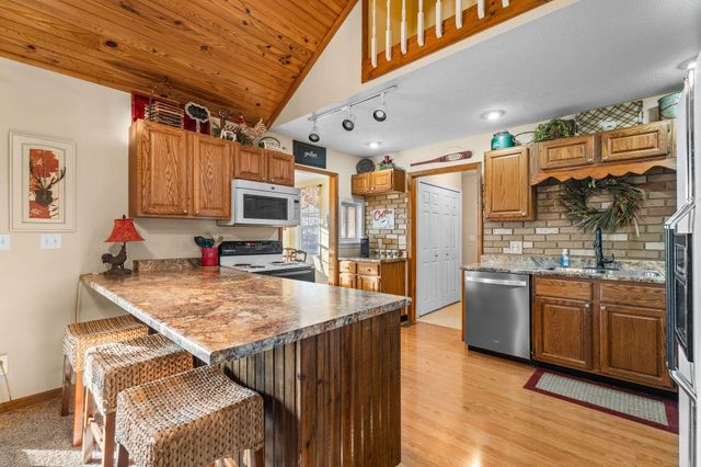 147 Liberty Lane, Kimberling City, MO 65686