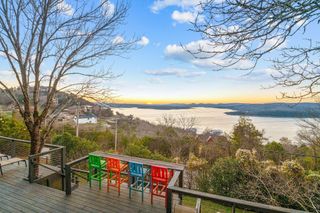 147 Liberty Lane, Kimberling City, MO 65686