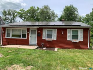 24 Sylvan Avenue, Plymouth, CT 06786