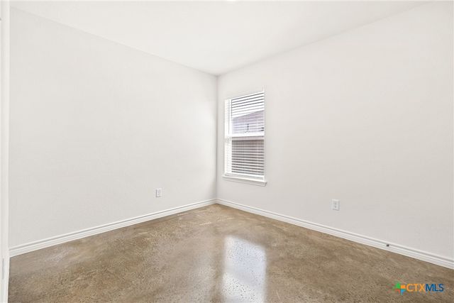 1223 Concord Drive B, Copperas Cove, TX 76522