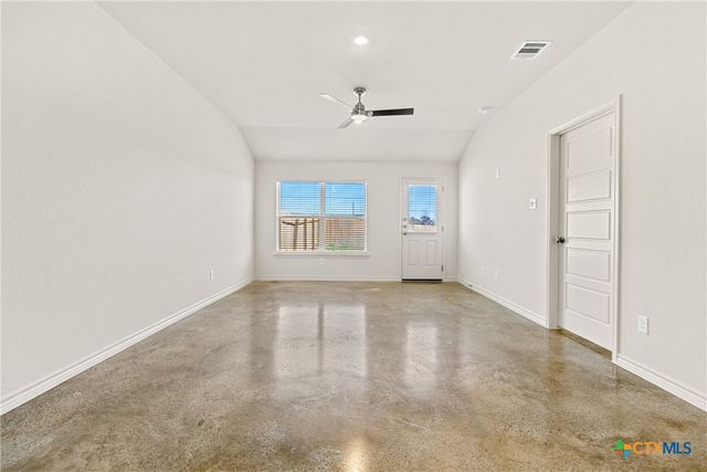 1223 Concord Drive B, Copperas Cove, TX 76522