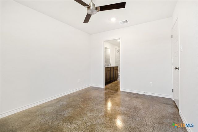 1223 Concord Drive B, Copperas Cove, TX 76522