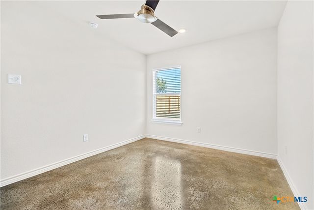 1223 Concord Drive B, Copperas Cove, TX 76522